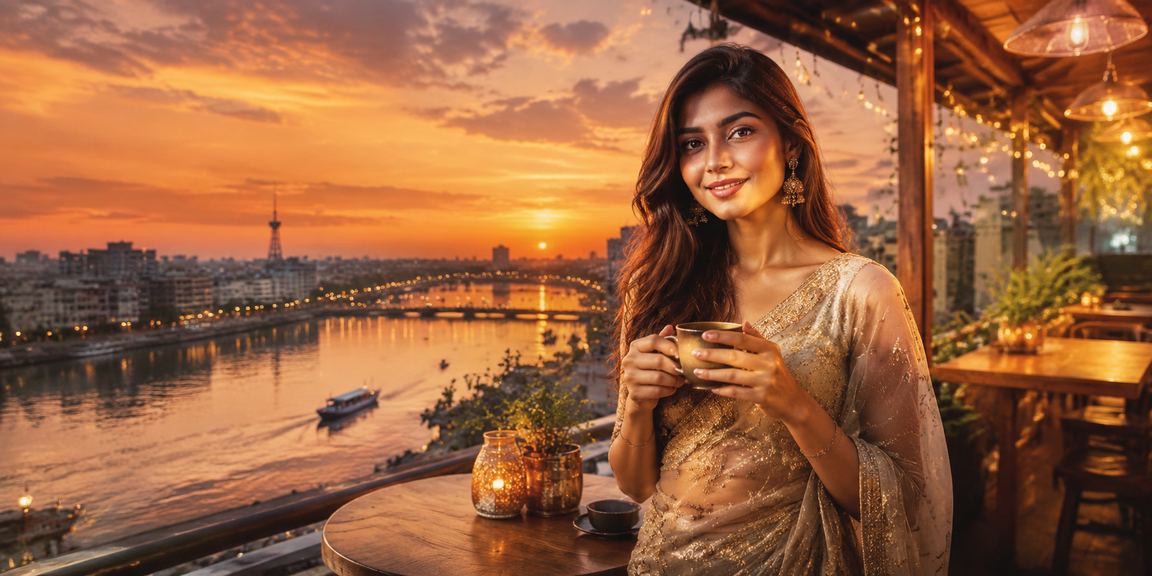 বগুড়ার রিবেট বোনাস মডেল gb333 বাংলাদেশ