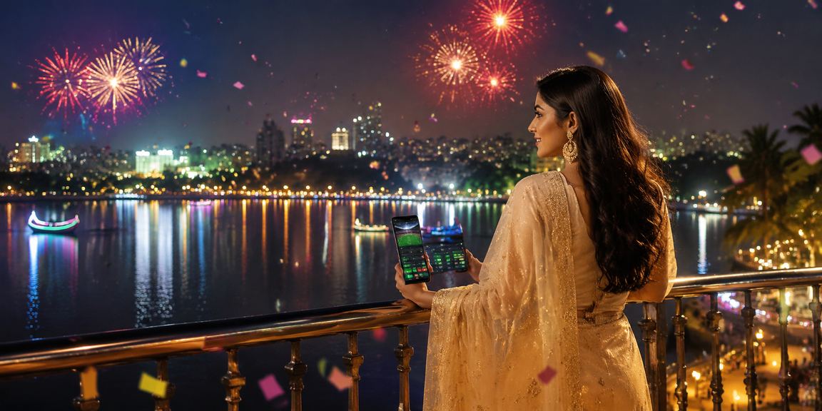 চট্টগ্রামে ঈদ উৎসবে স্পোর্টস বেটিং প্রোমোশন gb333