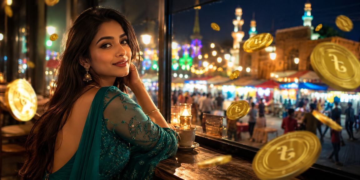 কুমিল্লায় gb333 - এ টাকা জমা দেওয়ার প্রক্রিয়া মোবাইলে