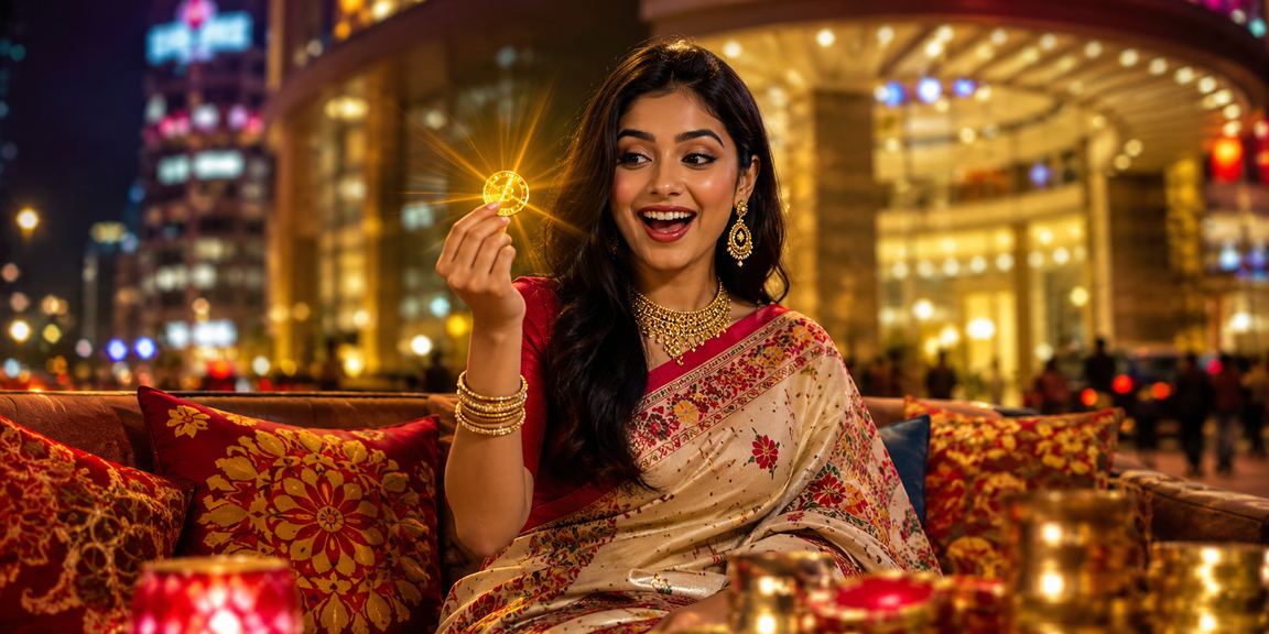 ঢাকায় পহেলা বৈশাখে gb333 ক্যাসিনো বেটিং আনন্দময় অভিজ্ঞতা