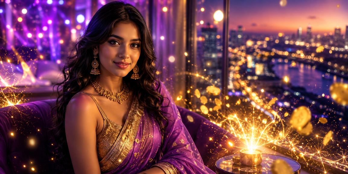 খুলনায় শাড়ি পরিহিতা মডেল gb333 - এ ক্রিকেট স্পোর্টস বেটিং উপভোগ করছেন