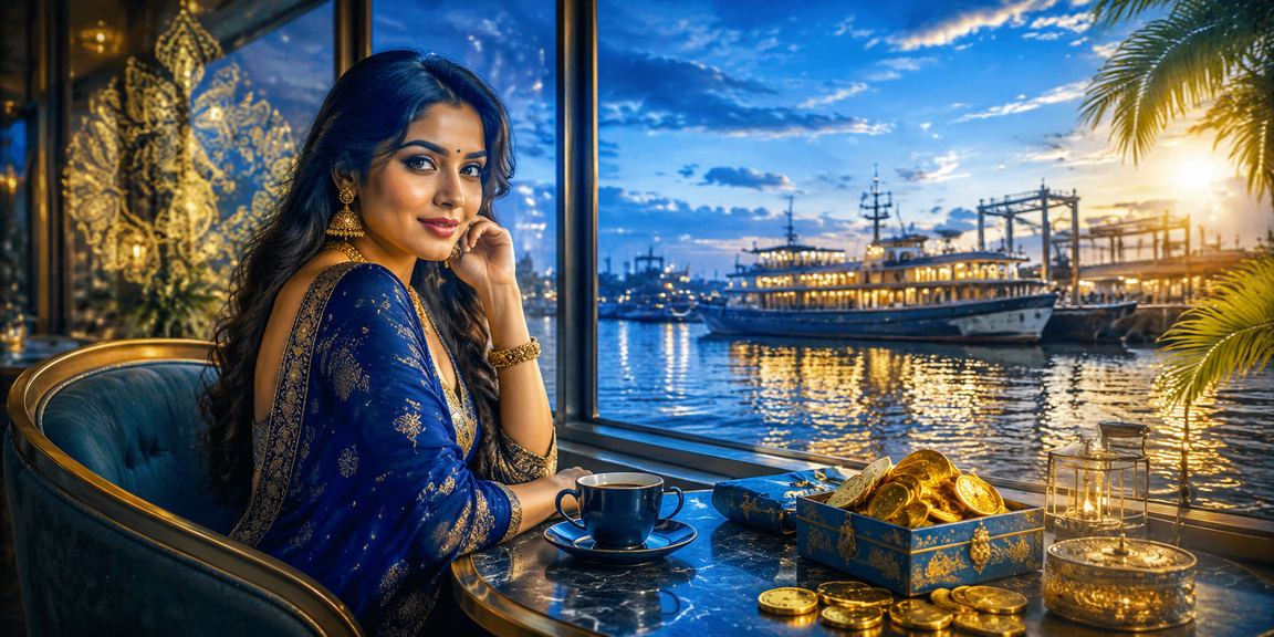 নারায়ণগঞ্জে gb333 বেটিং প্ল্যাটফর্মে মোবাইলে গেম খেলছেন বাংলাদেশি মডেল