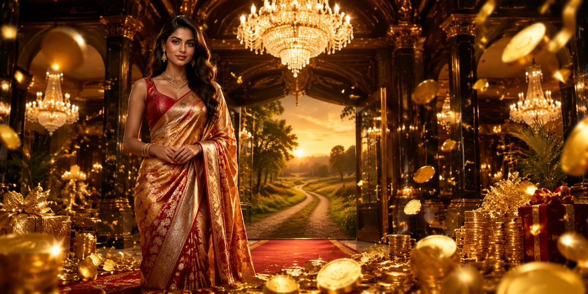 রংপুরে gb333 ক্যাসিনো বেটিং স্লট গেম উপভোগ করছেন বাংলাদেশি মডেল