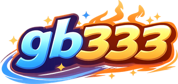 gb333